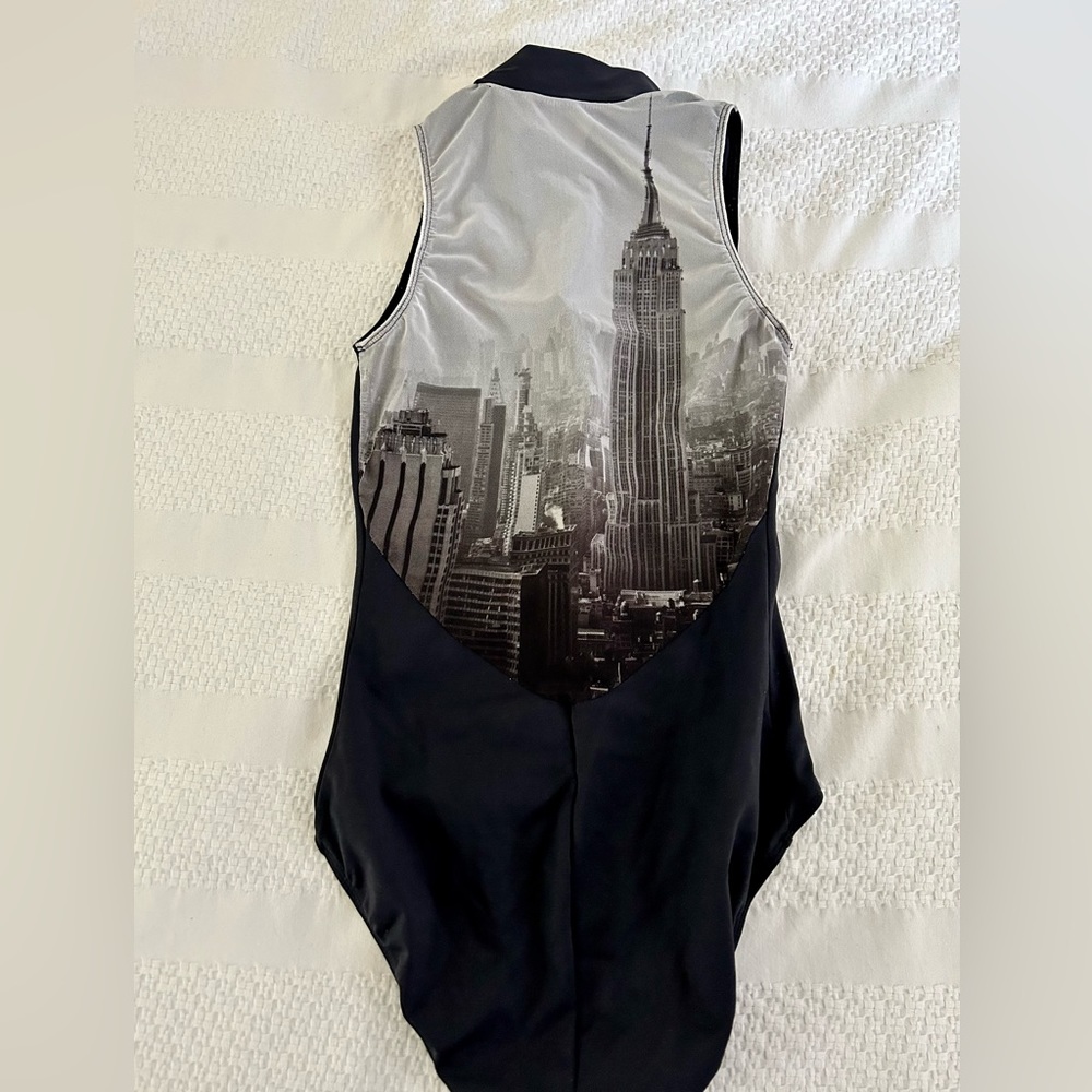 Ainsliewear